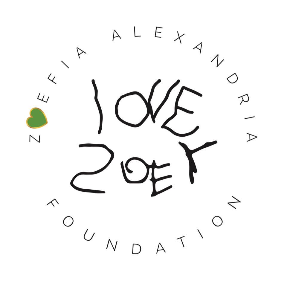 Donation