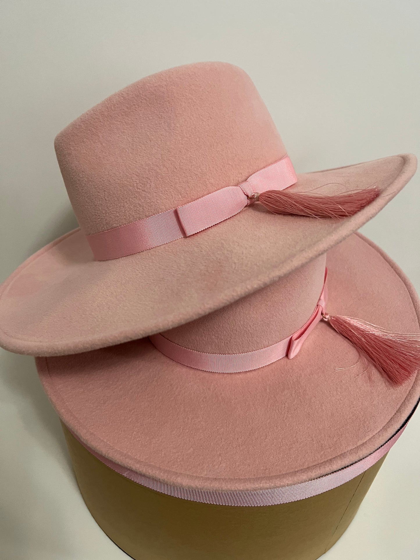 Sophia - Fedora