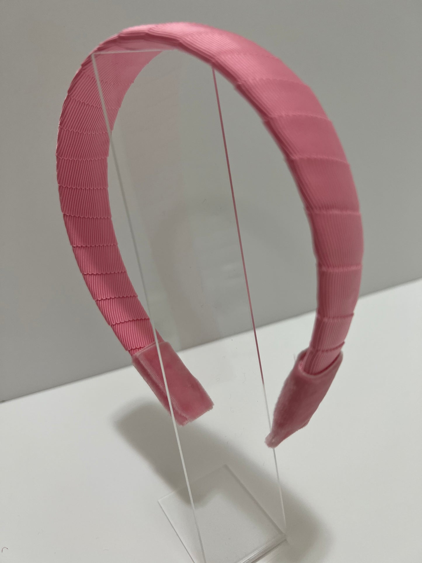 Headband - Zoe - Pink