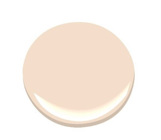 Nail Polish - Cake