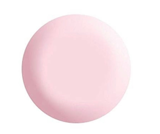Nail Polish - Ballet