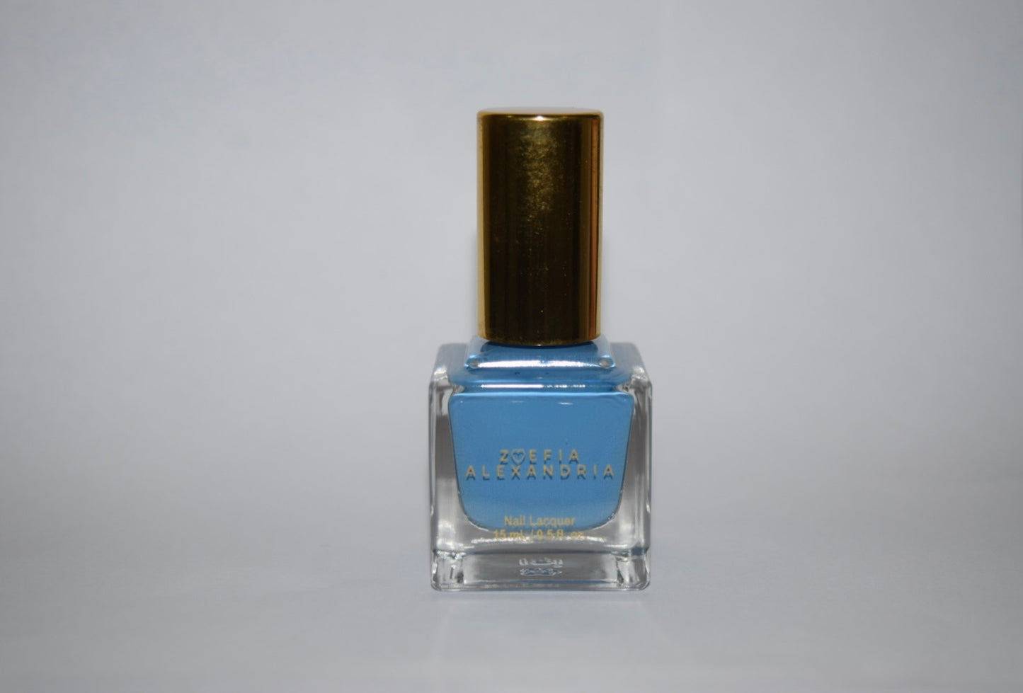 Nail Polish - Hope