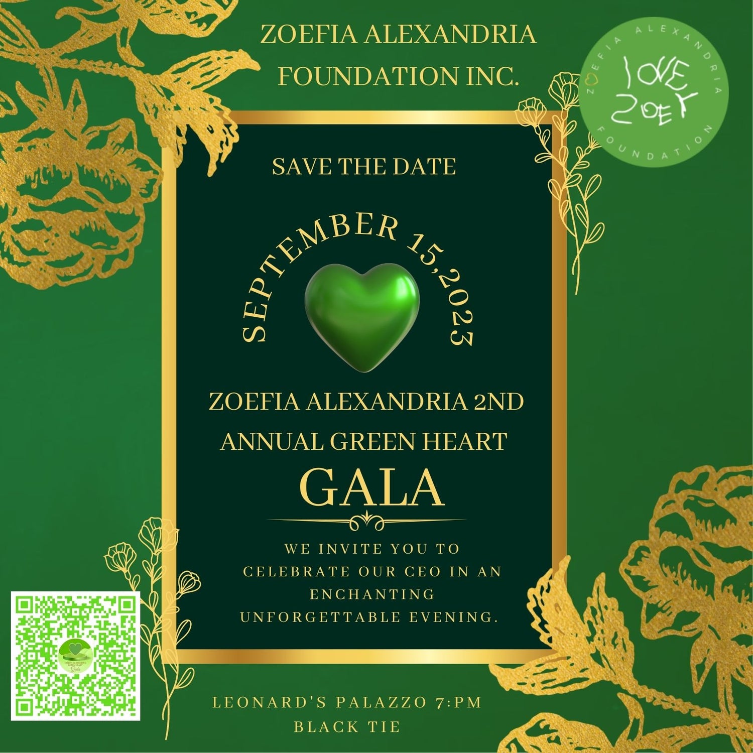 Events