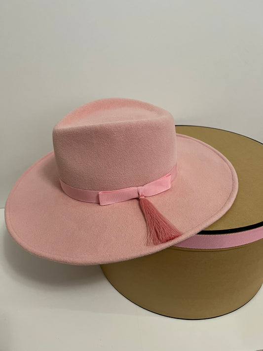 Sophia - Fedora