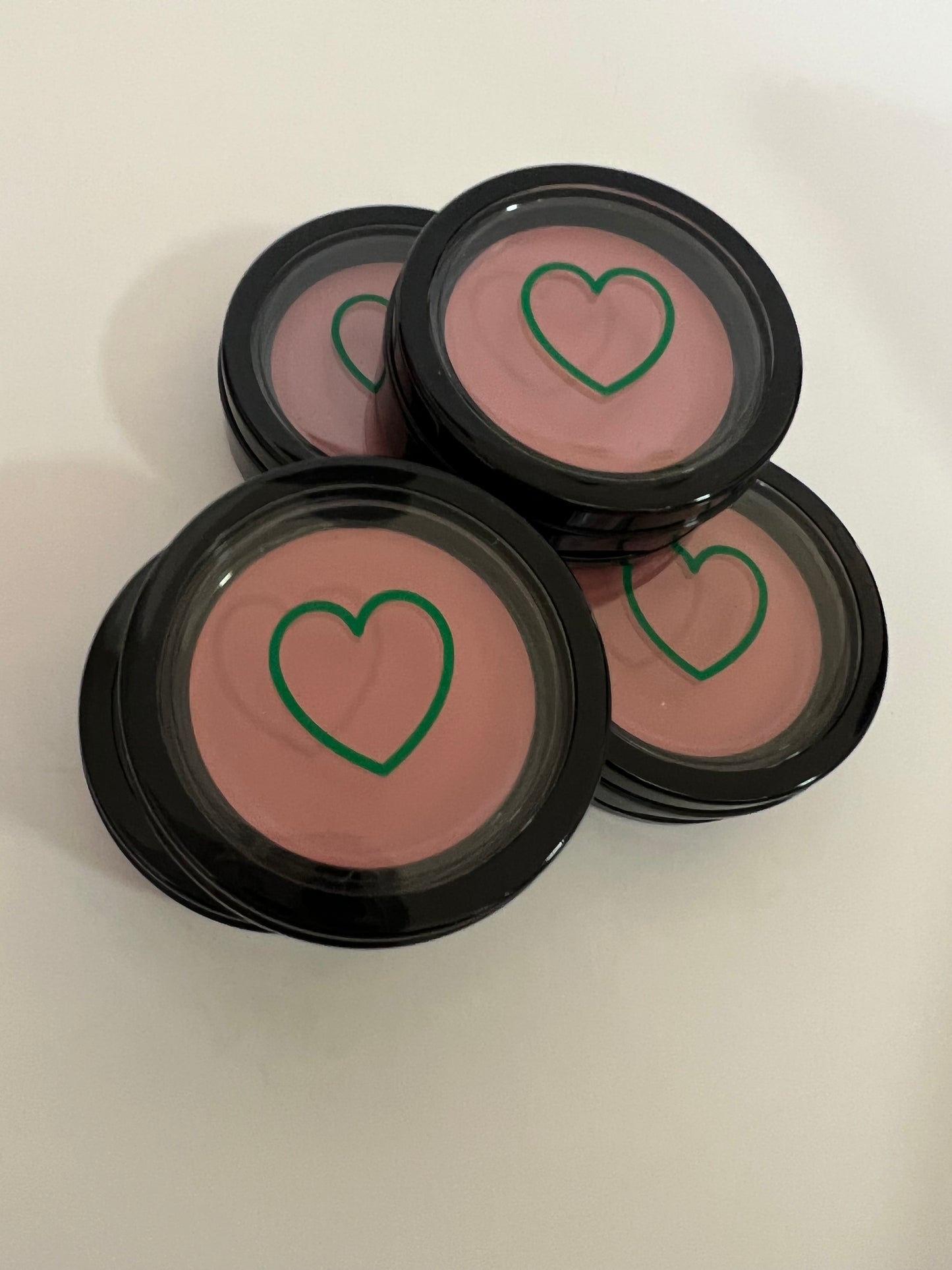 Plum Plum - Lip and Cheek Balm