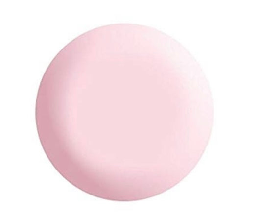 Nail Polish - Ballet