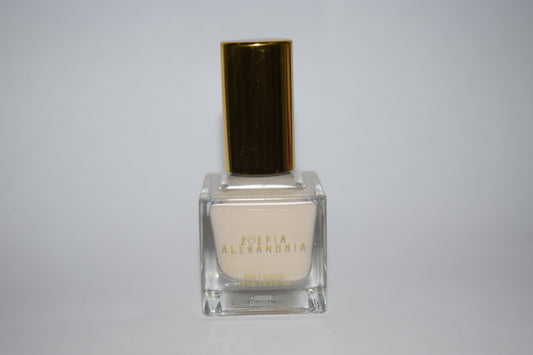 Nail Polish - Cake